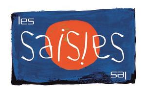 Titou's Cup Saisies (2005 2006)