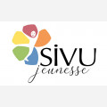 SIVU