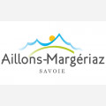 AILLONS MARGERIAZ