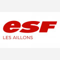 ESF LES AILLONS