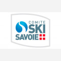 COMITE DE SAVOIE