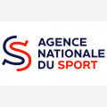 ANS - Agence Nationale du Sport