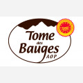 SYNDICAT de la TOME des BAUGES