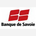 BANQUE DE SAVOIE