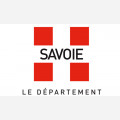 CONSEIL DEPARTEMENTAL DE SAVOIE