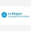 REGION AUVERGNE RHONE ALPES