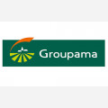 GROUPAMA