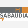 SABAUDIA