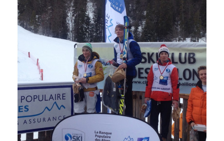 PACO EN GRANDE FORME