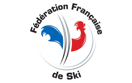 Classement National U16