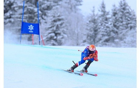 PLANNING HANDI SPORT